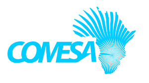 COMESA