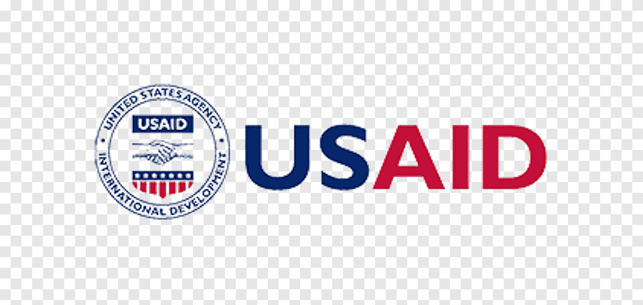 USAID